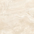 Плитка Laparet Polaris Beige лаппат. рект. (60х60x0,9) арт. SG620222R